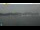 Webcam in Hong Kong, 20.4 mi away