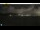 Webcam in Hong Kong, 52.8 km