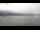 Webcam in Hong Kong, 3 mi away