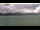 Webcam in Hong Kong, 7.9 km