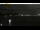 Webcam in Hong Kong, 4.9 mi away