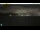 Webcam in Hong Kong, 7.9 km