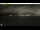 Webcam in Hong Kong, 16.6 km