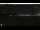 Webcam in Hong Kong, 52.8 km