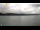 Webcam in Hong Kong, 590.2 mi away