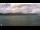 Webcam in Hong Kong, 52.8 km