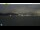 Webcam in Hong Kong, 16.1 km