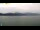 Webcam in Hong Kong, 5.1 mi away