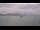 Webcam in Hong Kong, 520.8 mi away