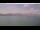 Webcam in Hong Kong, 364.8 mi away