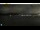 Webcam in Hong Kong, 12.7 km entfernt