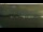 Webcam in Hong Kong, 1714.2 km