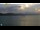 Webcam in Hong Kong, 12.4 km