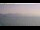 Webcam in Hong Kong, 16.6 km