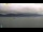 Webcam in Hong Kong, 16.1 km