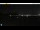 Webcam in Hong Kong, 1296.4 km entfernt