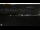 Webcam in Hong Kong, 1277.6 km entfernt