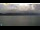 Webcam in Hong Kong, 13.2 km
