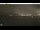 Webcam in Hong Kong, 608.4 mi away