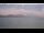 Webcam in Hong Kong, 543.3 mi away