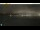 Webcam in Hong Kong, 1171.6 km