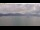 Webcam in Hong Kong, 118 km