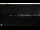 Webcam in Hong Kong, 1171.6 km
