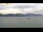 Webcam in Hong Kong, 492.9 mi away