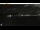 Webcam in Hong Kong, 1111.2 km