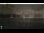 Webcam in Hong Kong, 1168.8 km