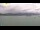 Webcam in Hong Kong, 18.3 km