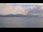 Webcam in Hong Kong, 852.4 km