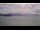 Webcam in Hong Kong, 1887.8 km
