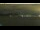 Webcam in Hong Kong, 1349.9 km entfernt