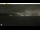Webcam in Hong Kong, 118 km entfernt