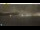 Webcam in Hong Kong, 1171.6 km entfernt