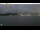 Webcam in Hong Kong, 1171.6 km