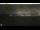Webcam in Hong Kong, 1596.9 km