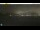 Webcam in Hong Kong, 1168.8 km