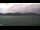 Webcam in Hong Kong, 1596.9 km entfernt