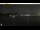 Webcam in Hong Kong, 20.4 mi away