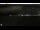 Webcam in Hong Kong, 12.4 km