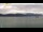 Webcam in Hong Kong, 500.2 mi away