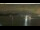 Webcam in Hong Kong, 6.4 mi away