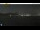 Webcam in Hong Kong, 20.4 mi away