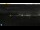 Webcam in Hong Kong, 7.9 km