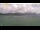 Webcam in Hong Kong, 3 mi away
