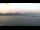 Webcam in Hong Kong, 18.5 km entfernt