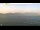Webcam in Hong Kong, 1050.1 km entfernt