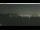 Webcam in Hong Kong, 852.4 km